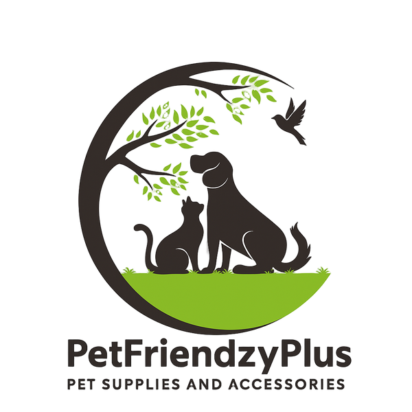 PetFriendzyPlus
