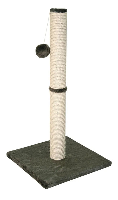 Cat Scratch Post 34 inch Height