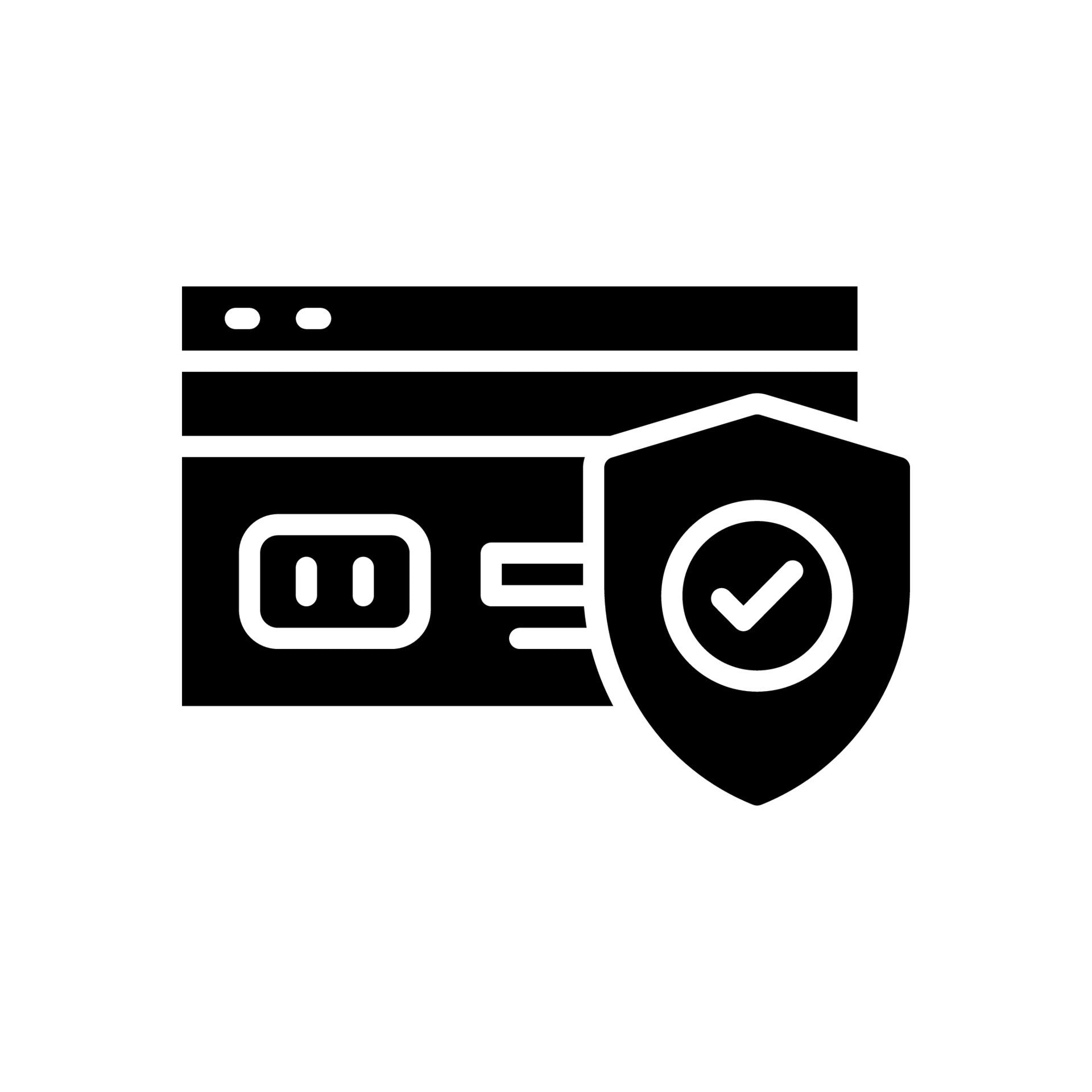 <h4><strong>Secured Payment</strong></h4>